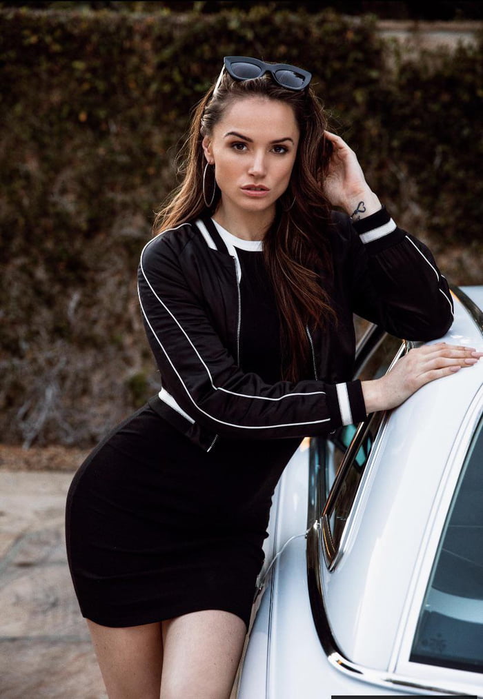 Tori Black - 9GAG