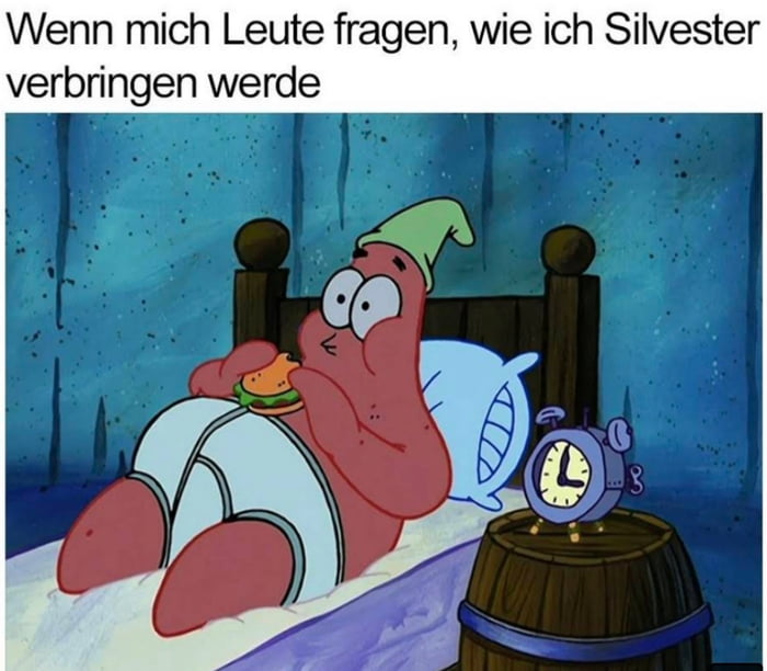 Lasst Es Euch Schmecken 9gag 5938