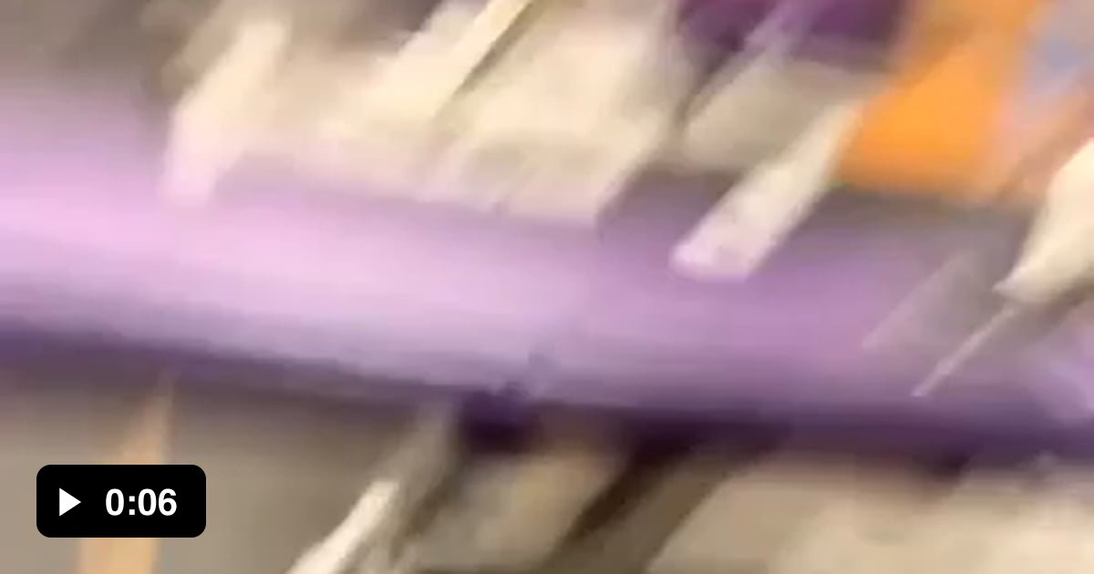 Oddly Satisfying ... - 9GAG