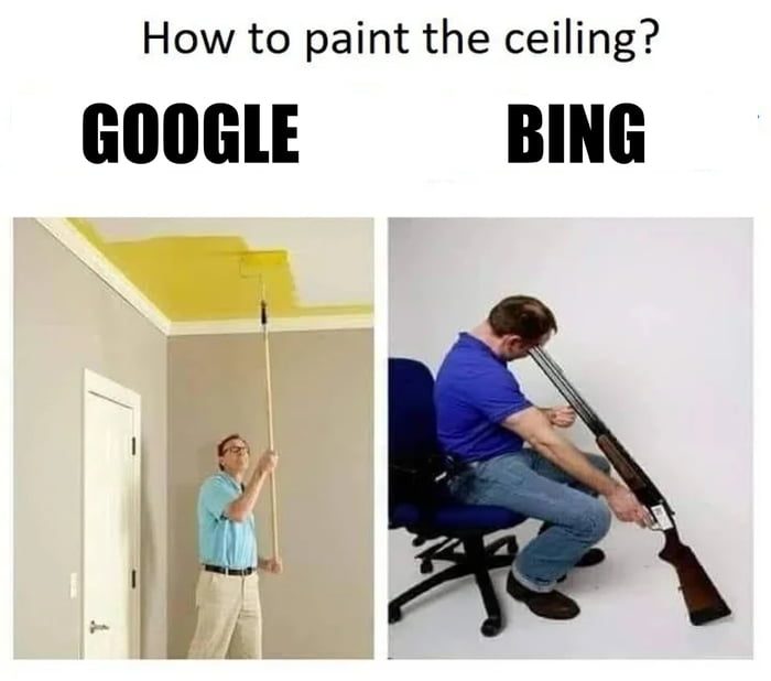 Engine ! - 9GAG