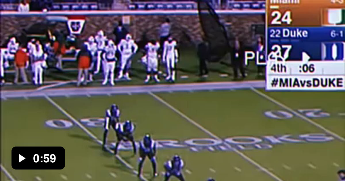 reacting-to-craziest-trick-plays-in-college-football-history-youtube