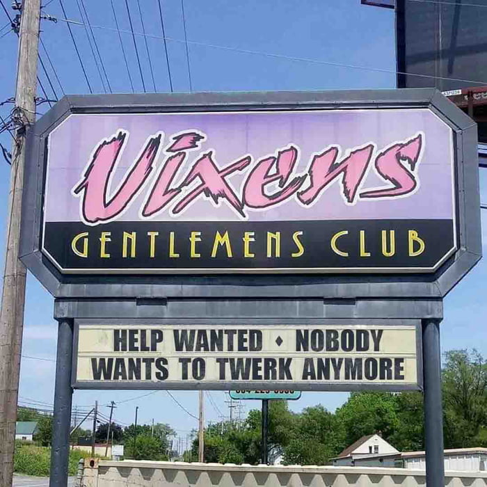 The average Exotic Dancer salary in the U.S. is 49k, tips included 9GAG