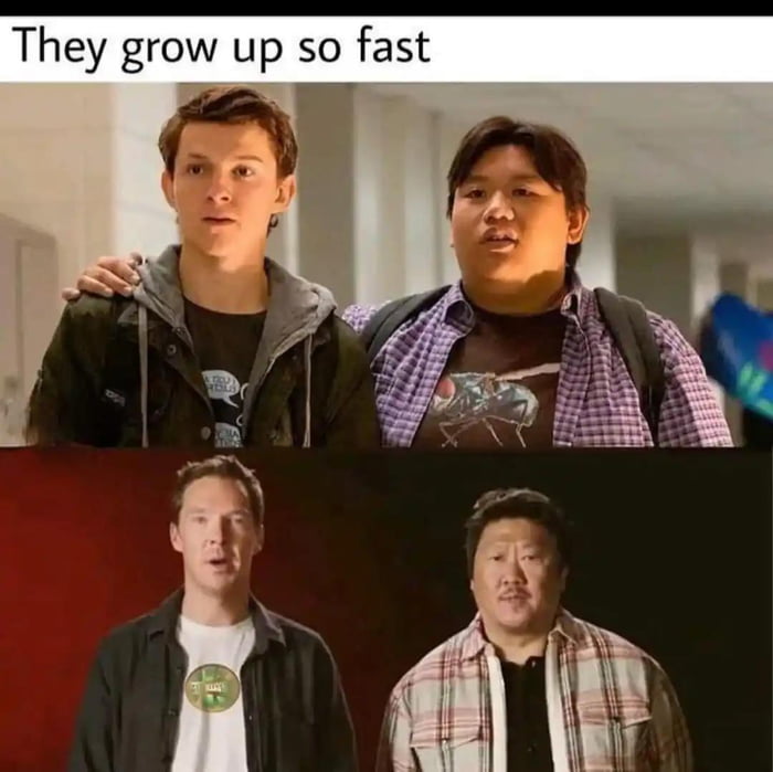 they-grow-up-so-fast-9gag