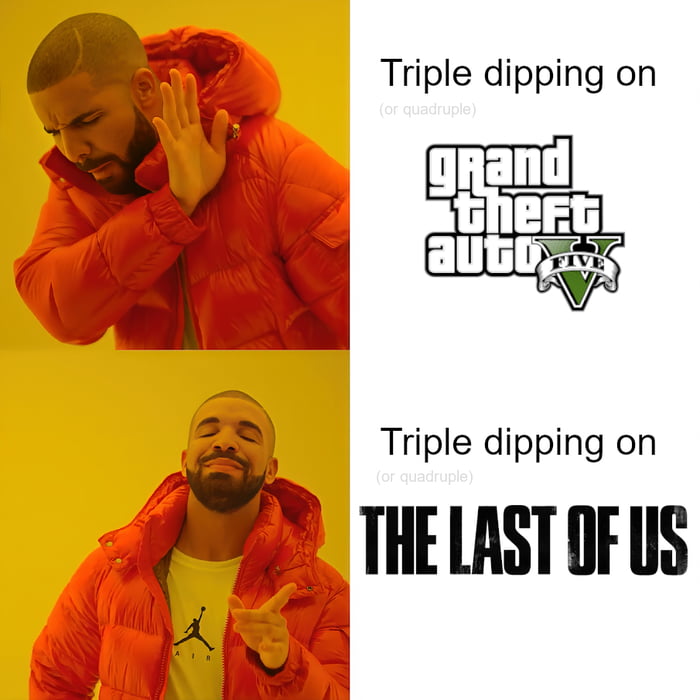 Gamer Wallet™ 9GAG