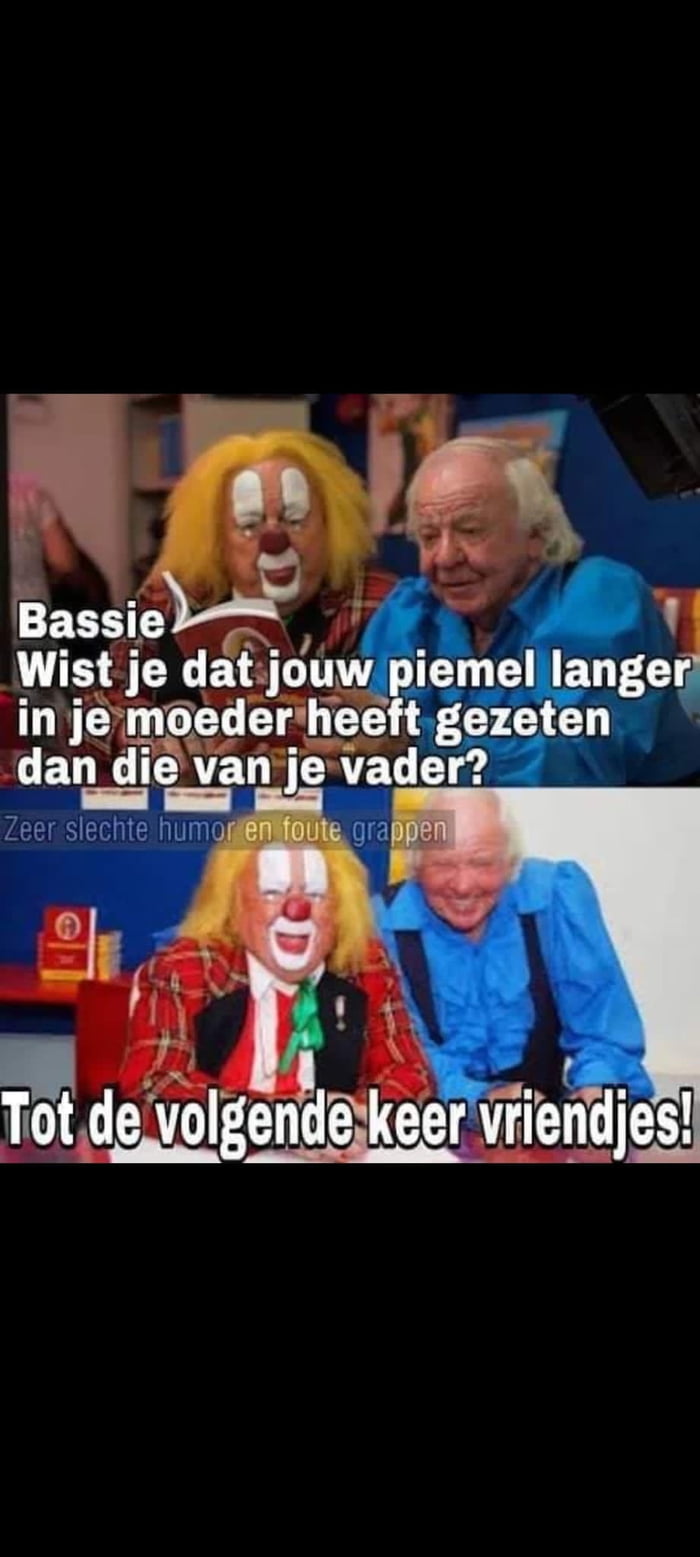 Tot De Volgende Keer Vriendjes 9gag