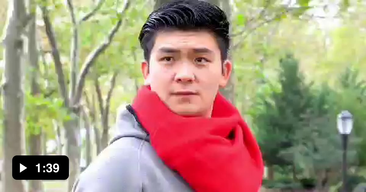 When you play games on Asian difficulty 9GAG