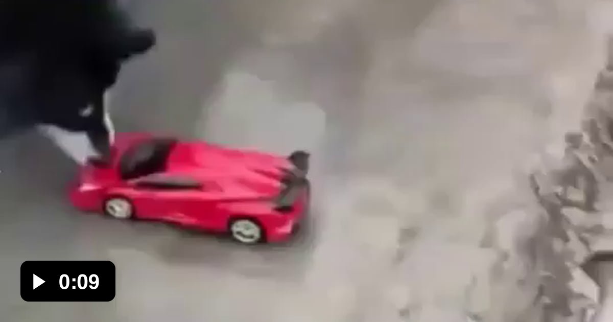 He S Alright Meme
