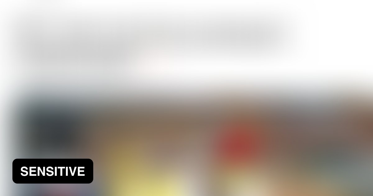 Sprawdzian Klasa 5 Angielski Tom Isn't Listeing