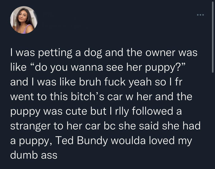 Doggo s Worth Putting Anything At Risk 9GAG