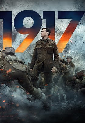 Just watched this movie. Probably one of the best war movies of the ...