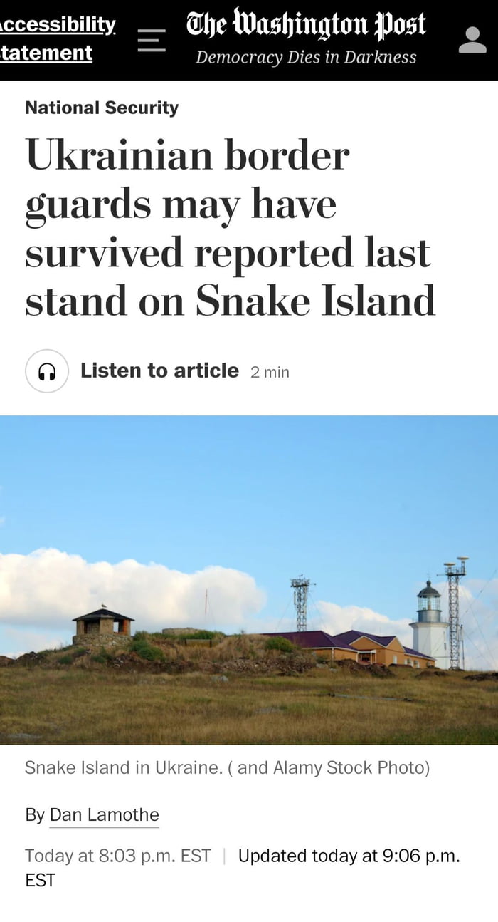 So they are still alive now? - 9GAG