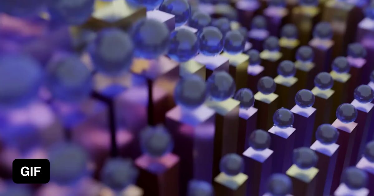 Oddly satisfying video wallpaper - 9GAG