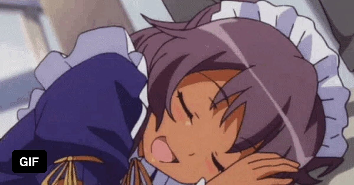 Daruku Hoshino Hentai