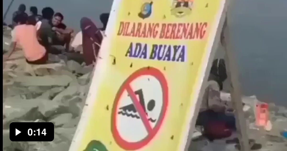 Maaf Saya Tidak Bisa Membaca 9GAG