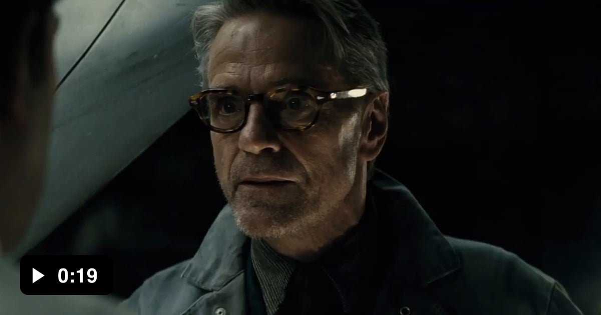 20 Yrs In Gotham Alfred We Ve Seen What Promises Are Worth How Many   A71rZ6q Ogimage 