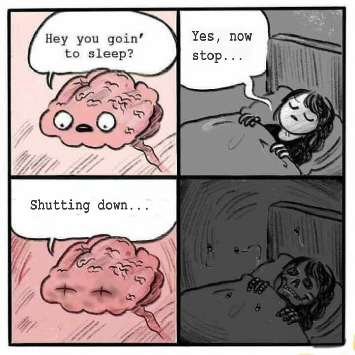 deepest-of-sleep-9gag