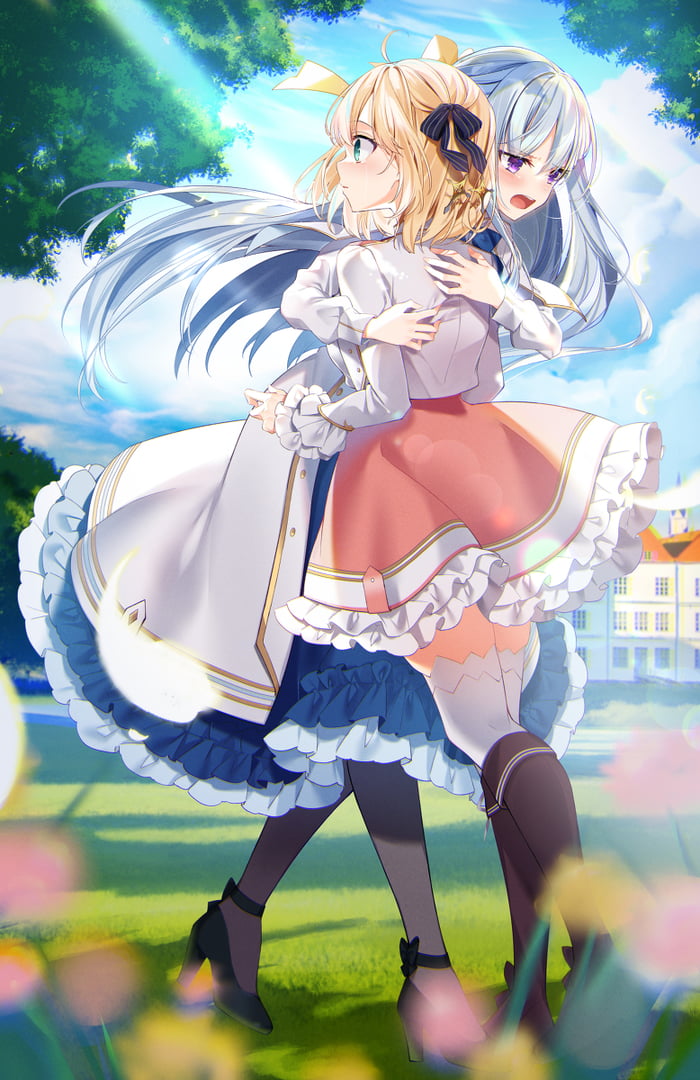 Hitori Kakumei
