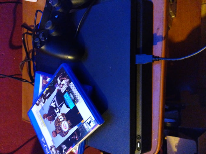 At 28 after paying college and a PhD I can finally get myself some time