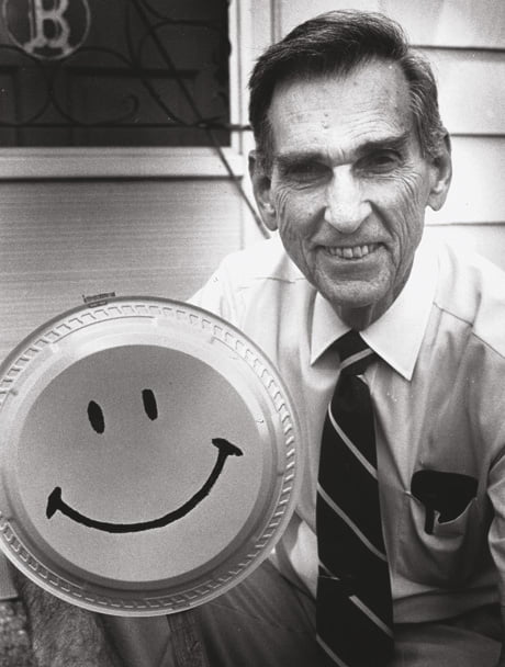 Résultat de recherche d'images pour "harvey ross ball"