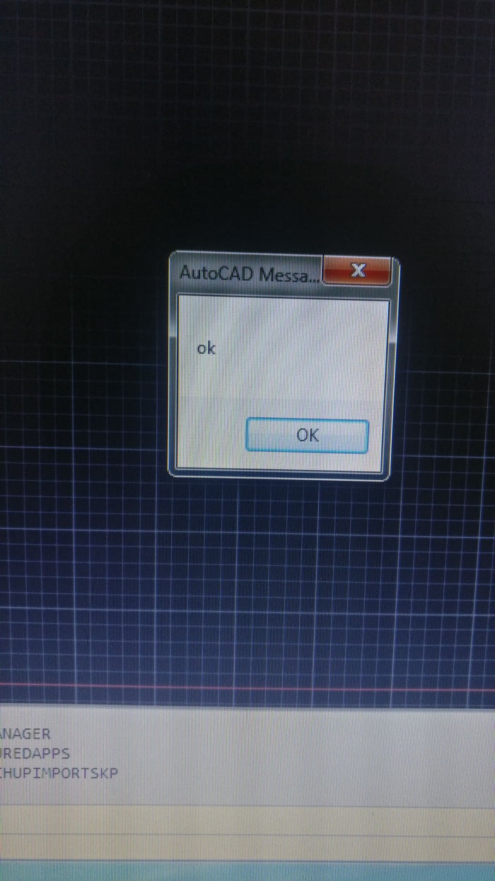 when-autocad-cares-for-you-ok-ok-9gag