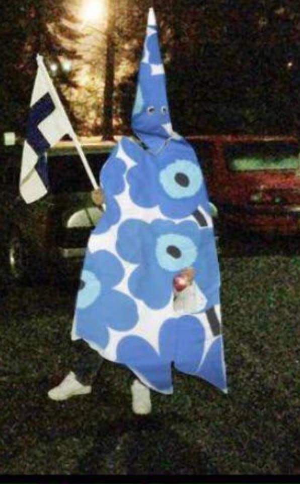 Suomi finland perkele - 9GAG