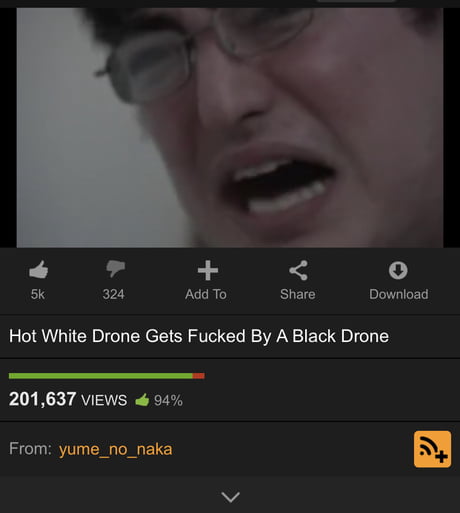 Some drone porn - 9GAG