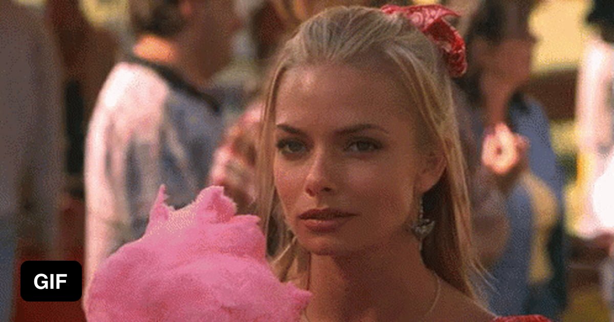 Jaime pressly cheerleader