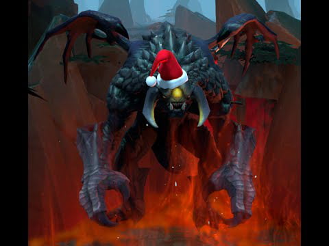 Lava roshan with tobd