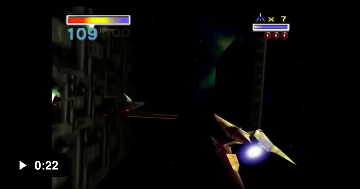 Slippy nooooo - 9GAG