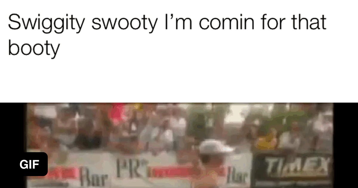 Iron man challenge. The crawl 9GAG