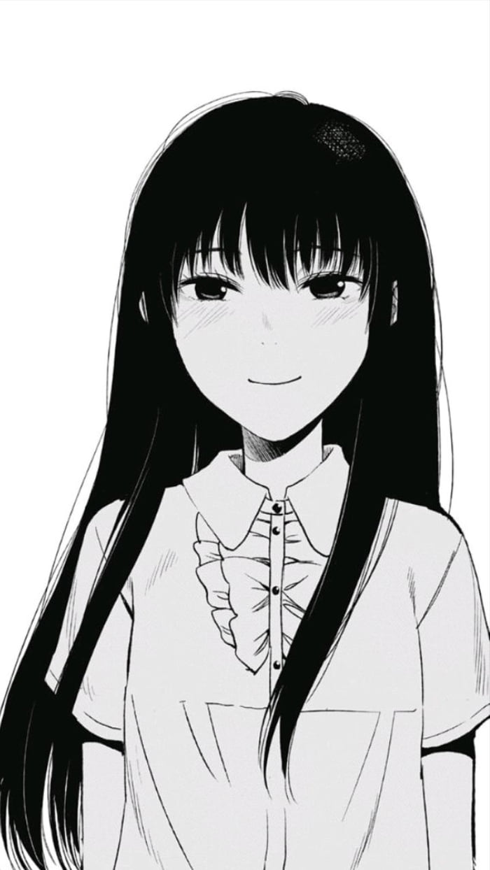 Jumyou Wo Kaitotte Moratta Ichinen Ni Tsuki Ichimanen De Jumyou wo Kaitotte Moratta. Ichinen ni Tsuki, Ichimanen de / I sold my