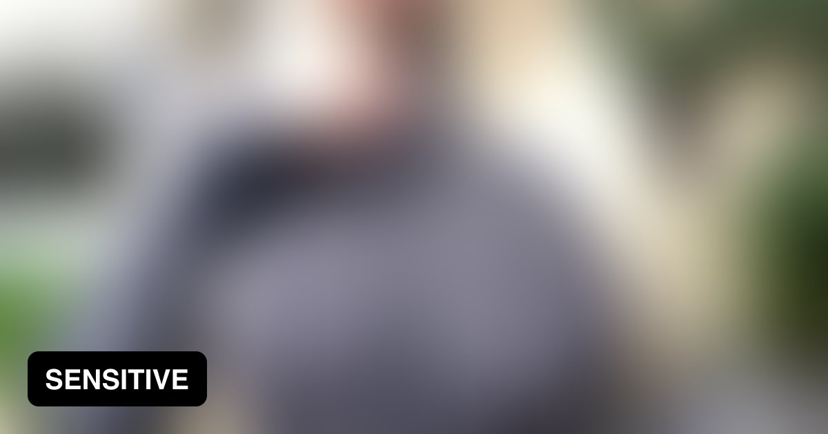 Instagram: Hayleesworld - 9GAG