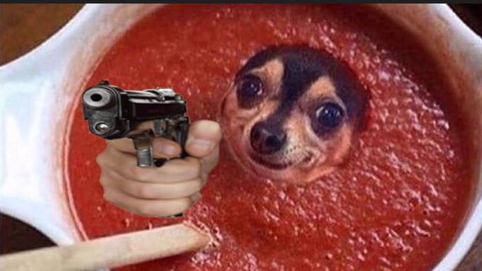 a73pnzA_700b.jpg