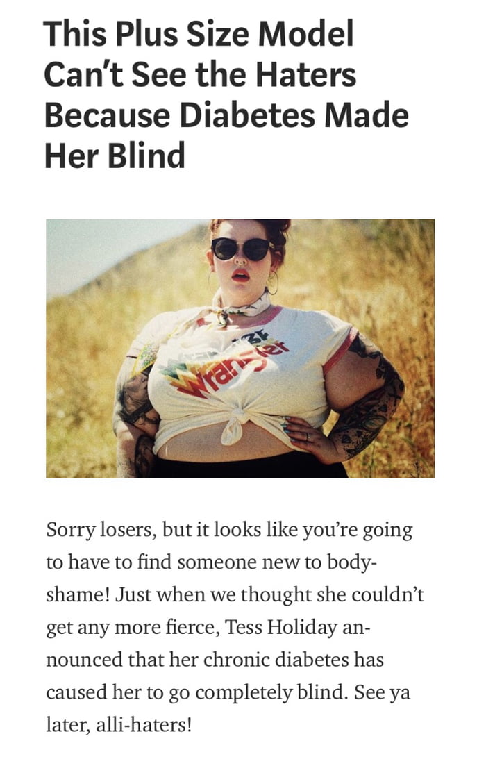 She was made for this. Drama мем. Cause и make. Quotes about girl. The girl of his dreams.