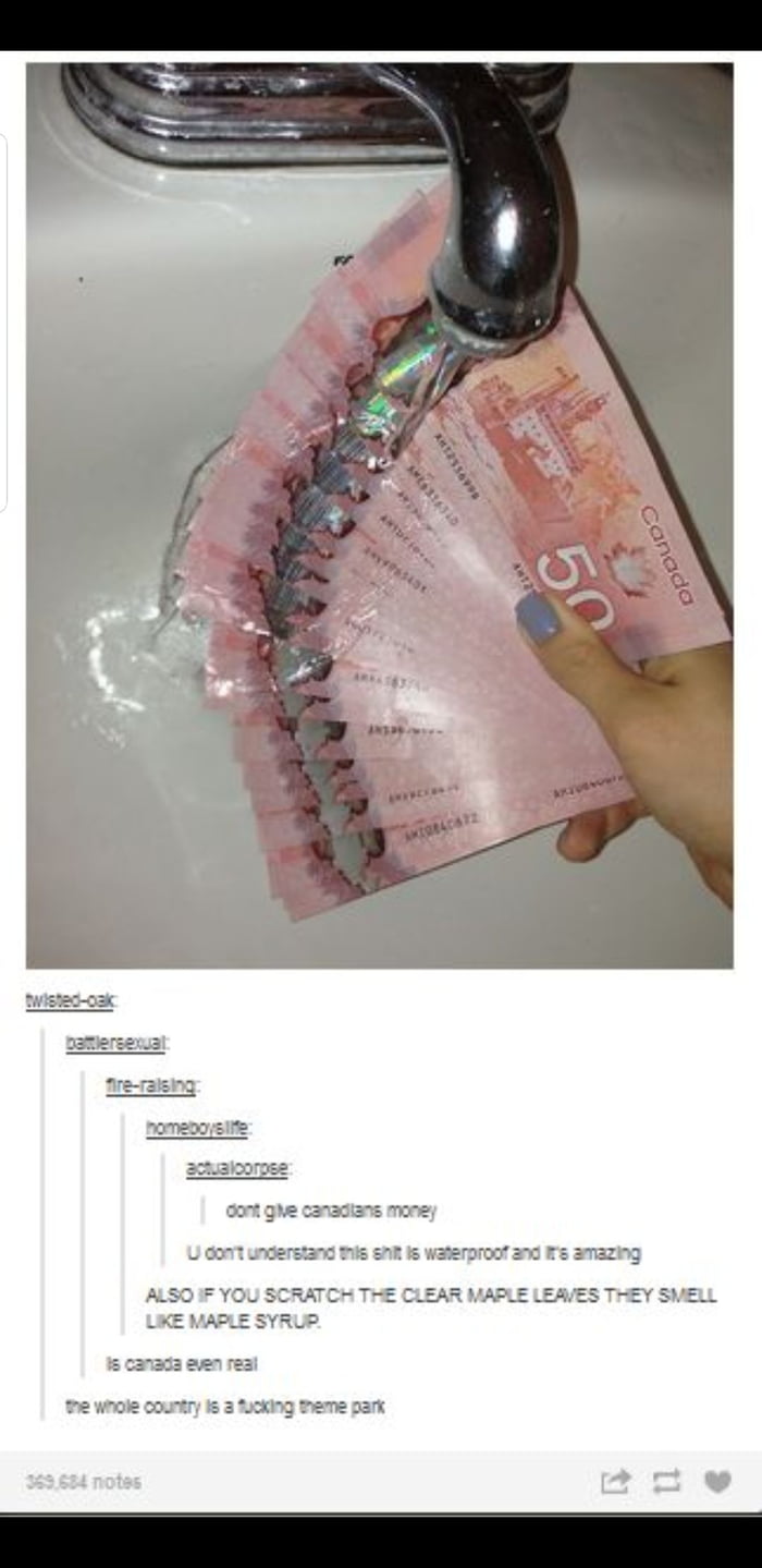 Just stole it - 9GAG