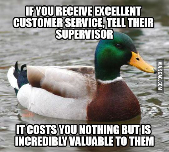 as-someone-who-used-to-work-in-customer-service-i-try-to-do-this