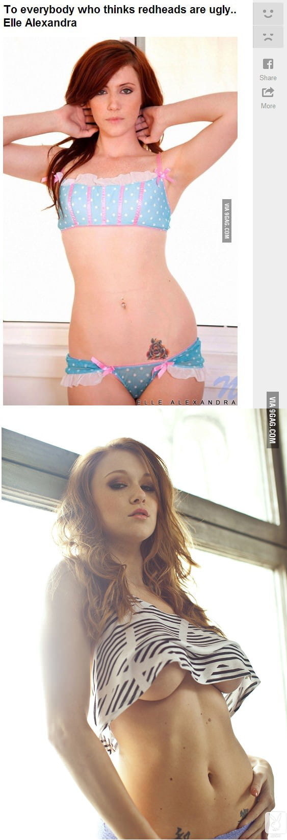 Elle Alexandra and Leanna Decker naked (25 pics) Ass, 2015, braless