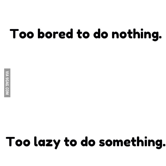 2-sentences-describe-my-whole-life-9gag