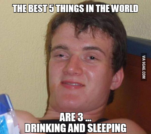 the-best-5-things-in-the-world-9gag