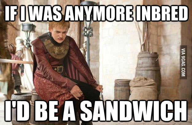 This never fails to make me laugh. - 9GAG