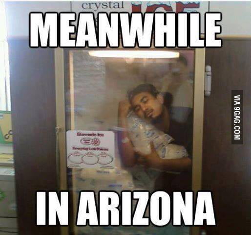 meanwhile-in-arizona-9gag