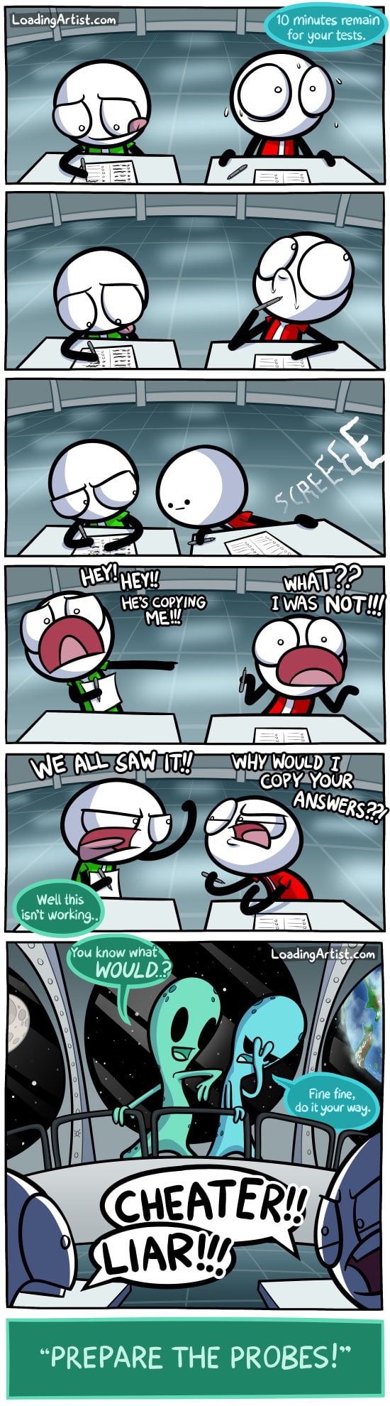 良い写真を評価し分析する方法