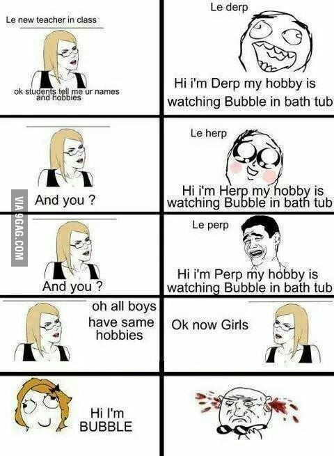 heard-you-like-rage-comics-9gag