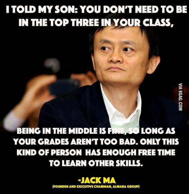 True dat - 9GAG