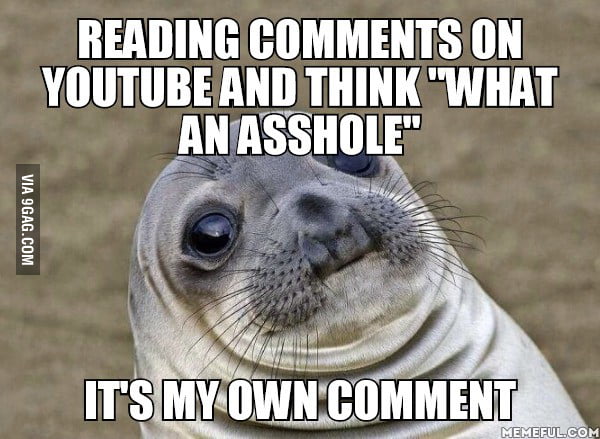 i-am-a-terrible-person-9gag