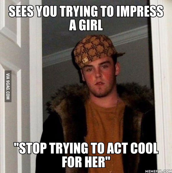 some-people-are-the-worst-wingman-9gag