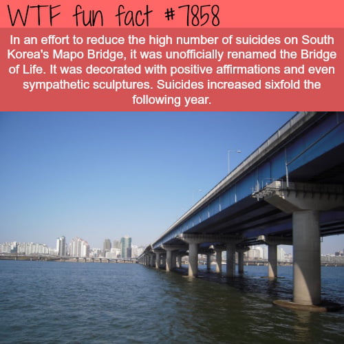 Oops... they did it again - 9GAG