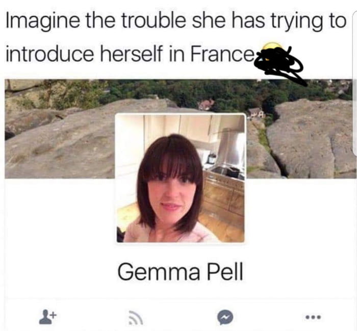 gemma-pell-9gag