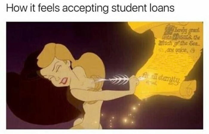 Lets Do It Quick 9gag