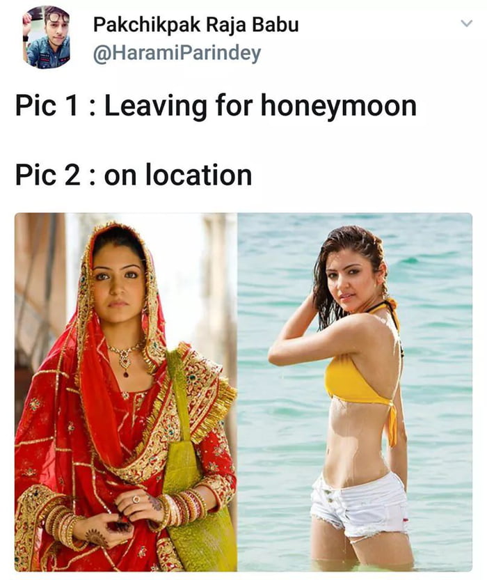 not-safe-for-indian-home-9gag